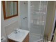 29 Lillie Street, Glebe TAS 7000