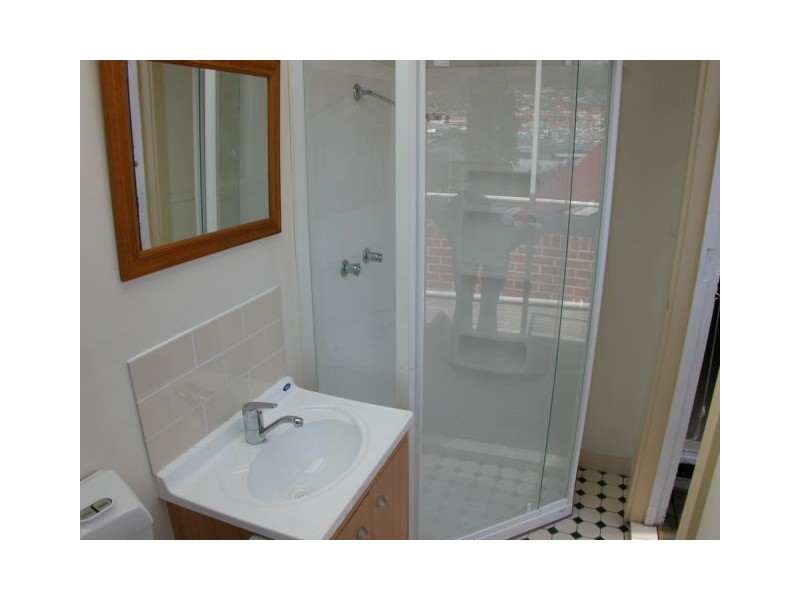 29 Lillie Street, Glebe TAS 7000