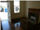29 Lillie Street, Glebe TAS 7000