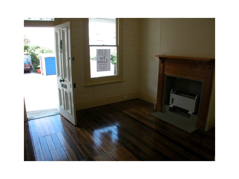 29 Lillie Street, Glebe TAS 7000