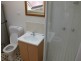 29 Lillie Street, Glebe TAS 7000