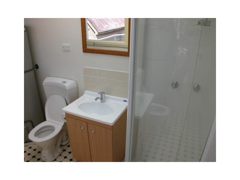 29 Lillie Street, Glebe TAS 7000