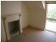 29 Lillie Street, Glebe TAS 7000