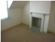 29 Lillie Street, Glebe TAS 7000