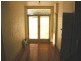 29 Lillie Street, Glebe TAS 7000
