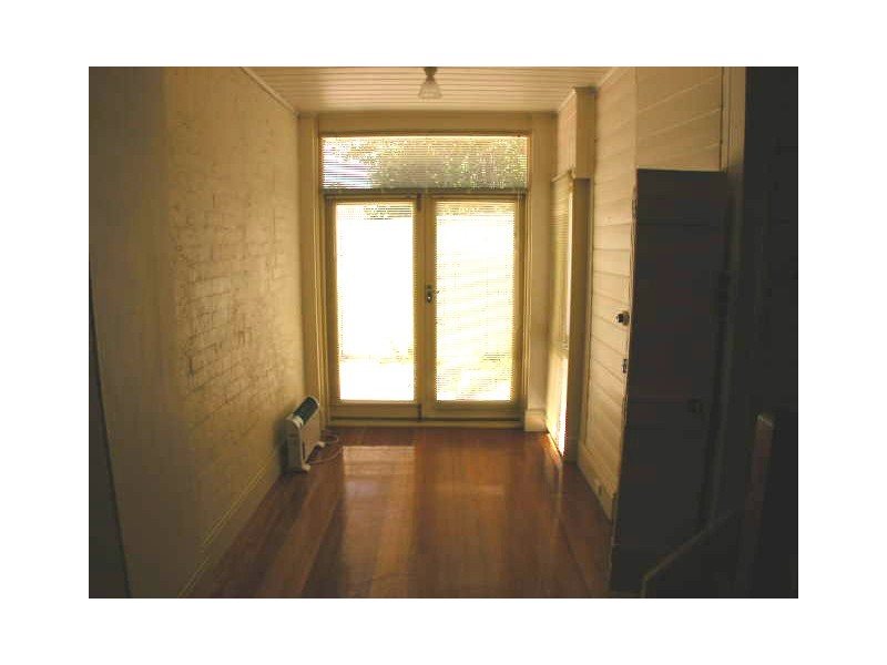 29 Lillie Street, Glebe TAS 7000