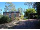 2 Tyndall  Court, Bonnet Hill TAS 7053