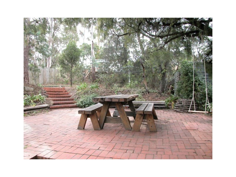 2 Tyndall  Court, Bonnet Hill TAS 7053