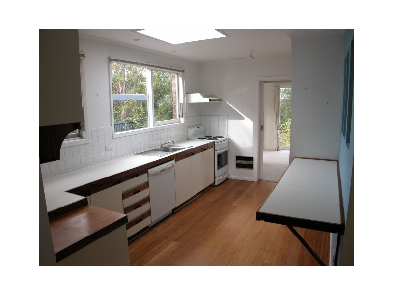 2 Tyndall  Court, Bonnet Hill TAS 7053