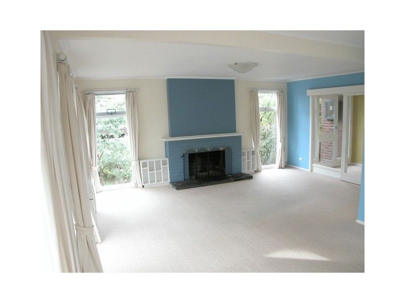 2 Tyndall  Court, Bonnet Hill TAS 7053