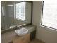 9 Ragged  Lane, Hobart TAS 7000