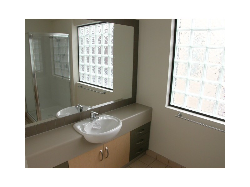 9 Ragged  Lane, Hobart TAS 7000