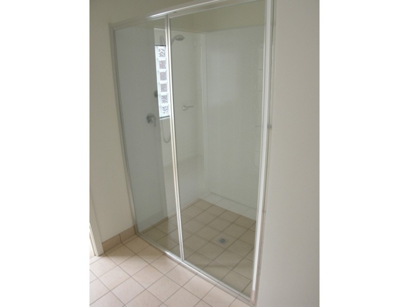 9 Ragged  Lane, Hobart TAS 7000