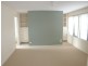 9 Ragged  Lane, Hobart TAS 7000