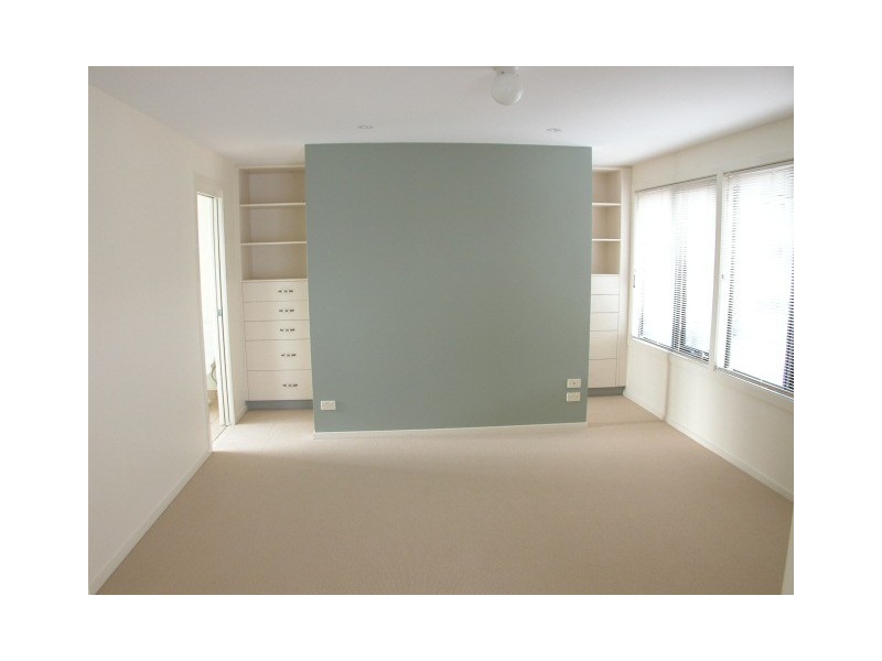 9 Ragged  Lane, Hobart TAS 7000