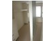 9 Ragged  Lane, Hobart TAS 7000
