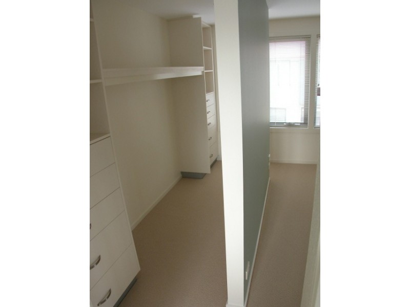9 Ragged  Lane, Hobart TAS 7000