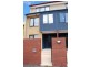 9 Ragged  Lane, Hobart TAS 7000
