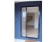 9 Ragged  Lane, Hobart TAS 7000