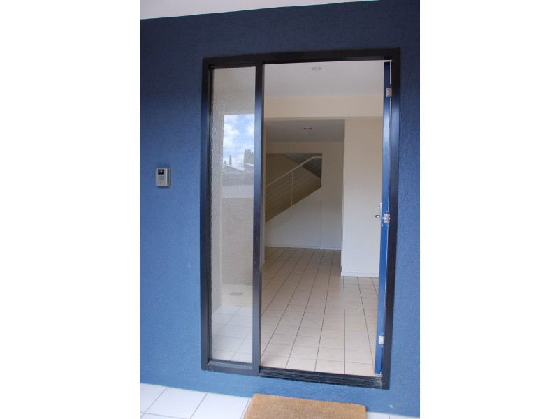 9 Ragged  Lane, Hobart TAS 7000