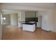 9 Ragged  Lane, Hobart TAS 7000