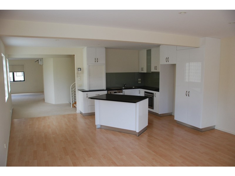 9 Ragged  Lane, Hobart TAS 7000
