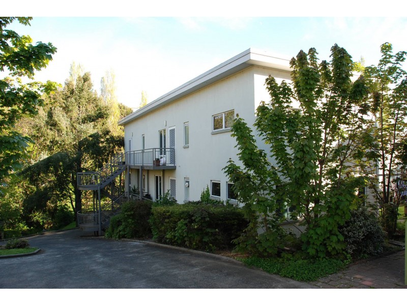 4/32A Pillinger Street, Dynnyrne TAS 7005