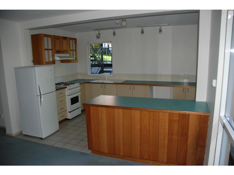 4/32A Pillinger Street, Dynnyrne TAS 7005