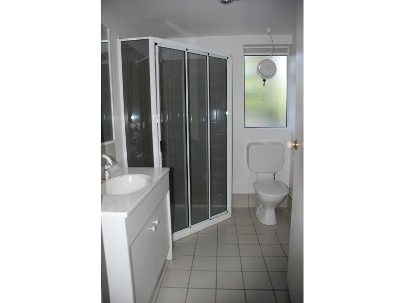 4/32A Pillinger Street, Dynnyrne TAS 7005