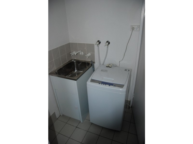 4/32A Pillinger Street, Dynnyrne TAS 7005