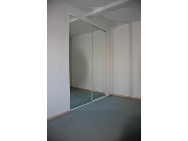 4/32A Pillinger Street, Dynnyrne TAS 7005