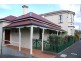 4/16 St Georges  Terrace, Battery Point TAS 7004