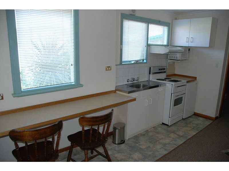 4/16 St Georges  Terrace, Battery Point TAS 7004