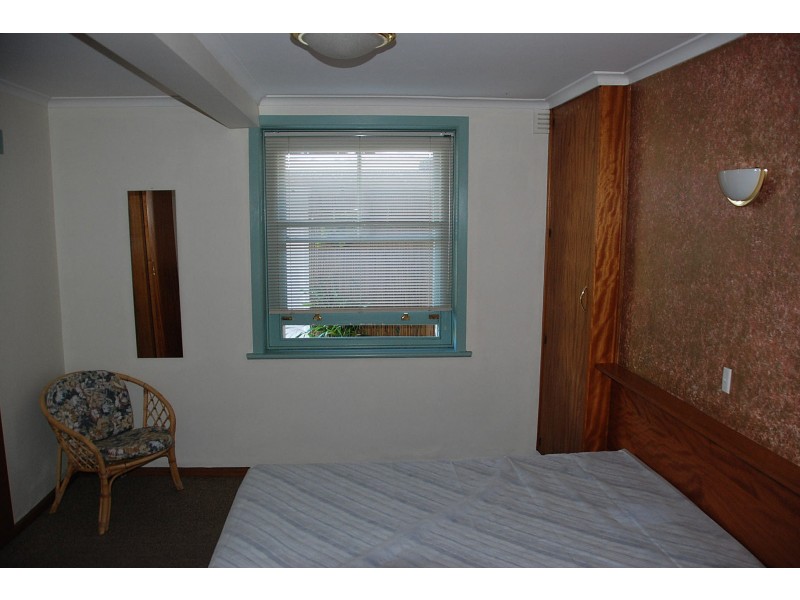 4/16 St Georges  Terrace, Battery Point TAS 7004