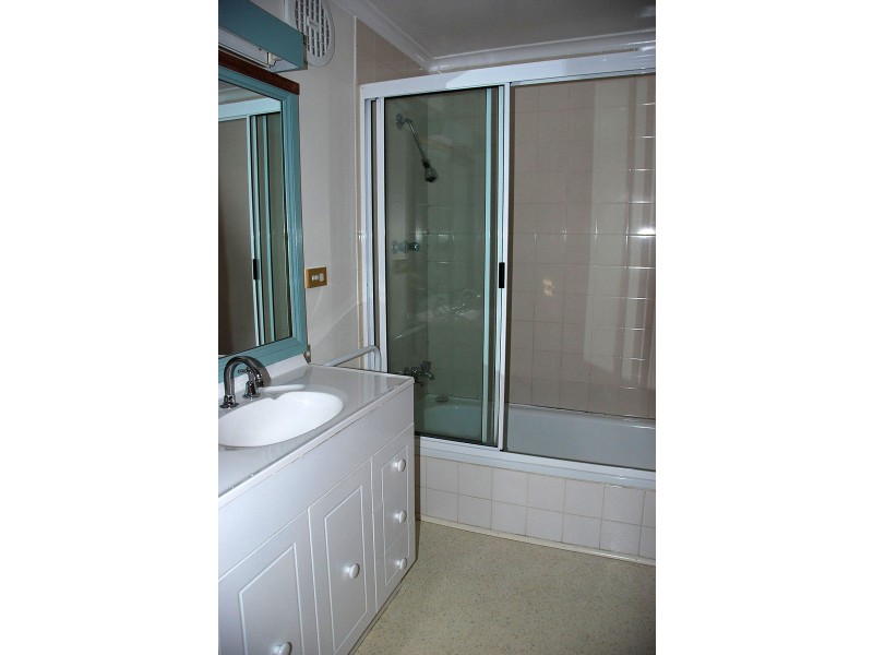 4/16 St Georges  Terrace, Battery Point TAS 7004