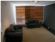3/351 Sandy Bay  Road, Sandy Bay TAS 7005