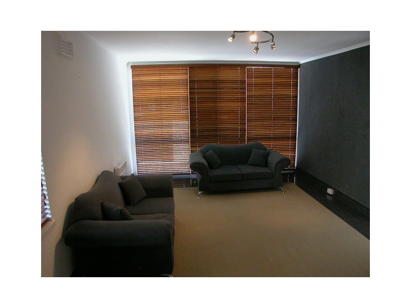3/351 Sandy Bay  Road, Sandy Bay TAS 7005