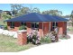 12 Malachi Drive, Kingston TAS 7050