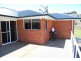 12 Malachi Drive, Kingston TAS 7050
