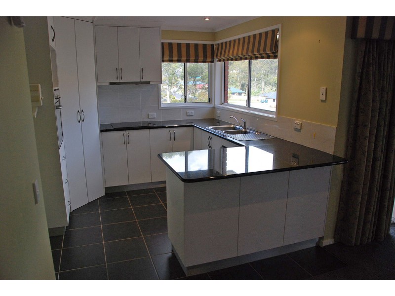 12 Malachi Drive, Kingston TAS 7050