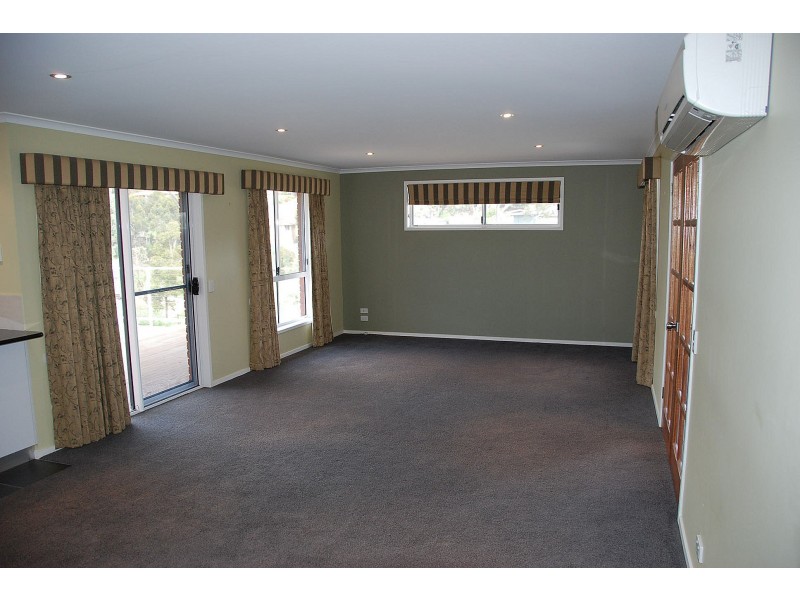 12 Malachi Drive, Kingston TAS 7050