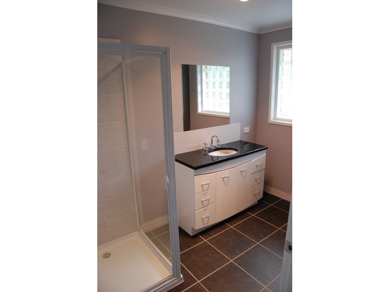 12 Malachi Drive, Kingston TAS 7050