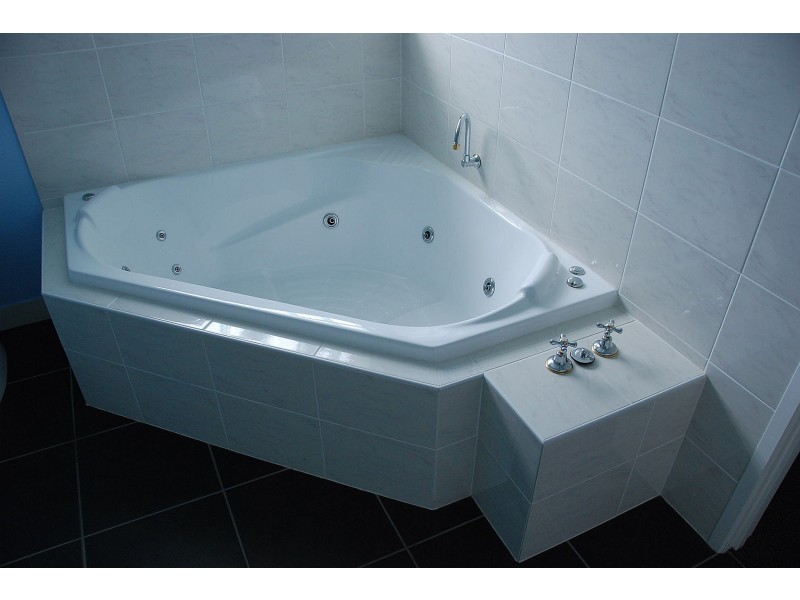 12 Malachi Drive, Kingston TAS 7050