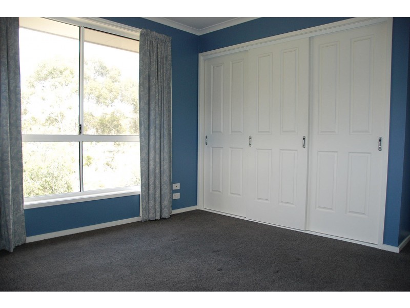 12 Malachi Drive, Kingston TAS 7050