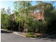 8/4 Quayle Street, Sandy Bay TAS 7005