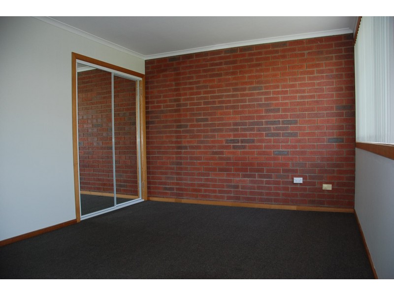 8/4 Quayle Street, Sandy Bay TAS 7005