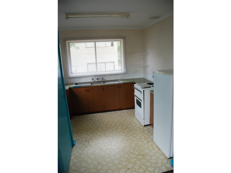 3/405 Nelson Road, Mount Nelson TAS 7007