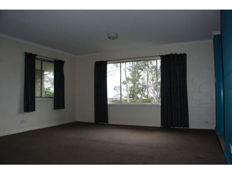 3/405 Nelson Road, Mount Nelson TAS 7007