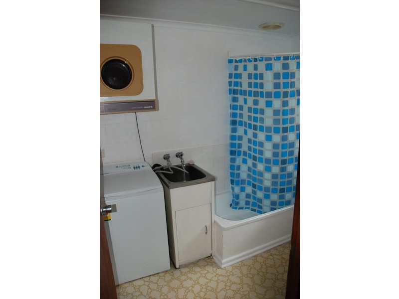 3/405 Nelson Road, Mount Nelson TAS 7007