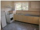 3/11 Dalkeith Court, Sandy Bay TAS 7005